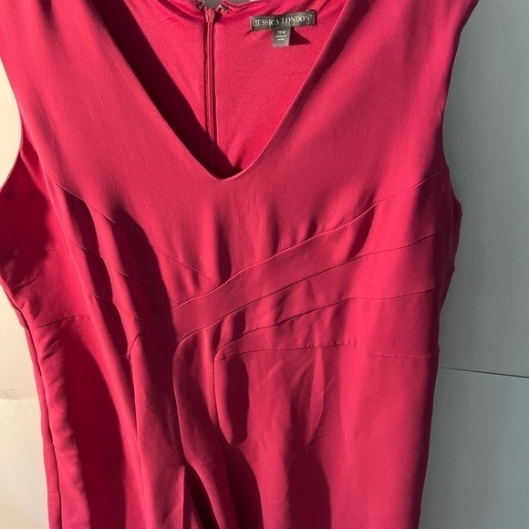 Dresses & Skirts - Jessica London dress